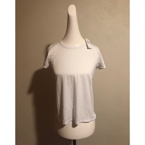 American Eagle Favorite T-shirt